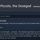Image for article titled Titanfall 2, As Told By Steam Reviews